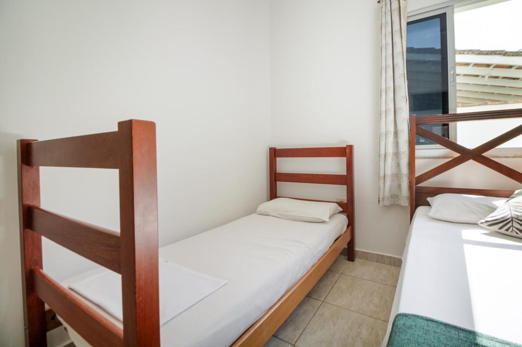 Velinn Pousada Entre Praias Ubatuba Quarto foto